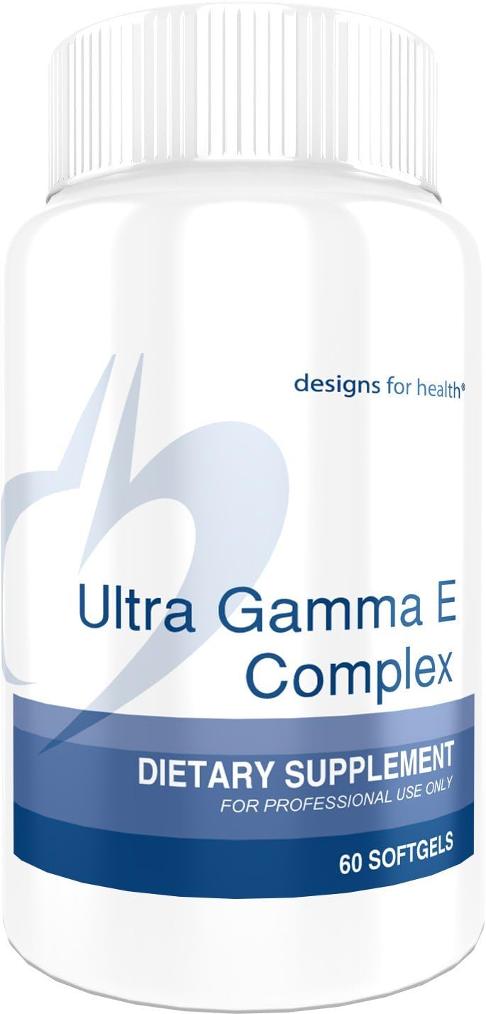 Ultra Gamma E Complex