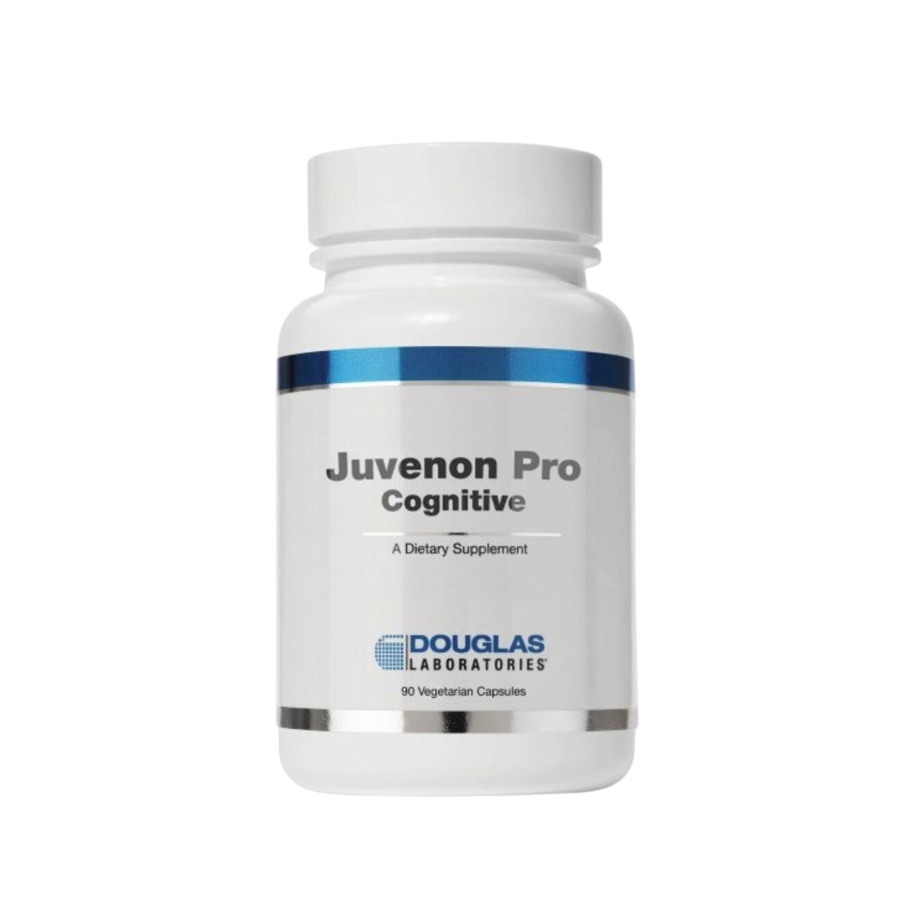Juvenon Pro Cognitive
