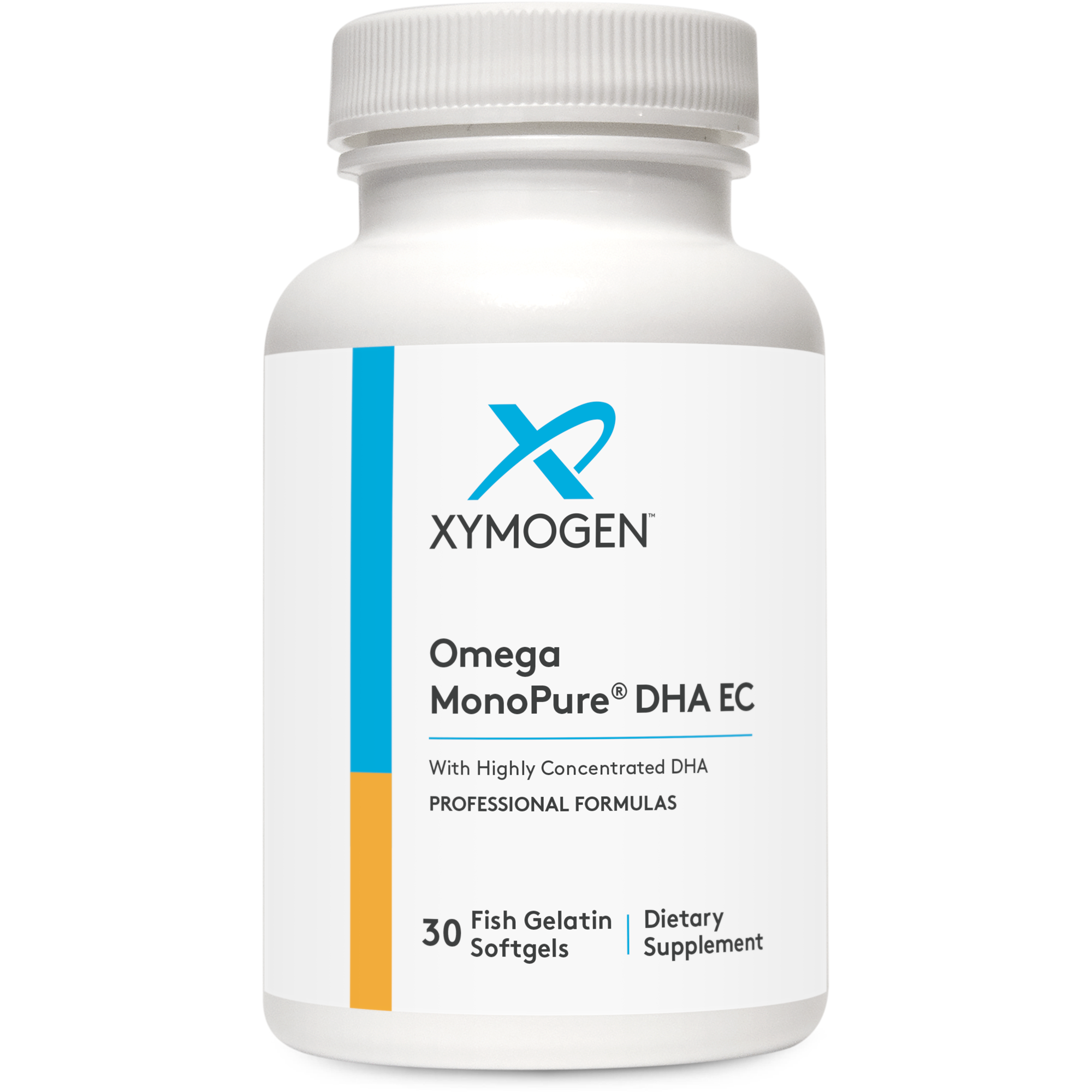 Chewable Multivitamin For Kids Natural Orange Flavor
