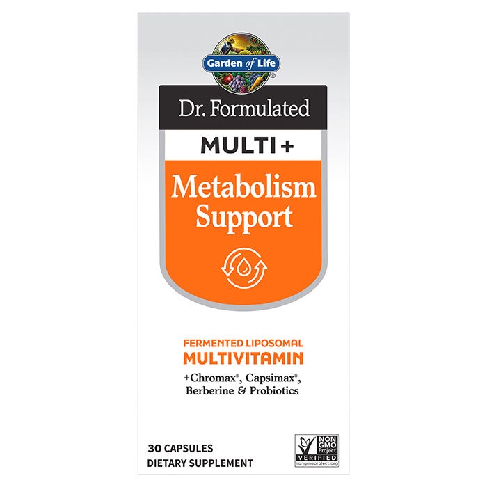 Multi +