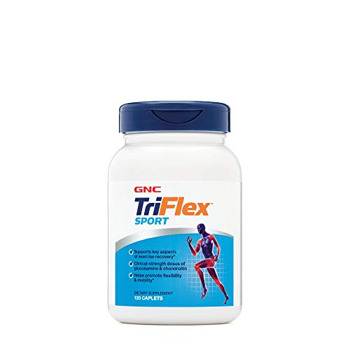 Calcium Plus 1000 with Magnesium & Vitamin D-3