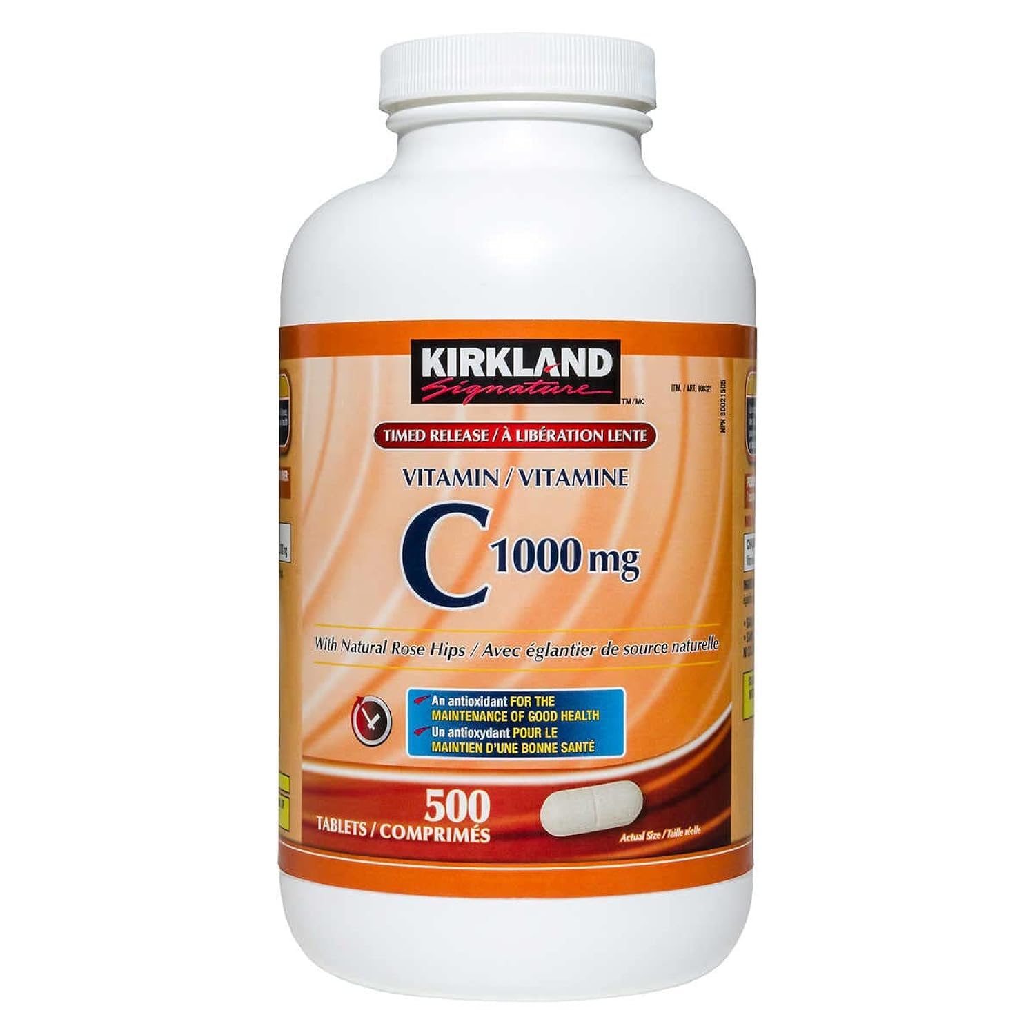 C 1000 mg