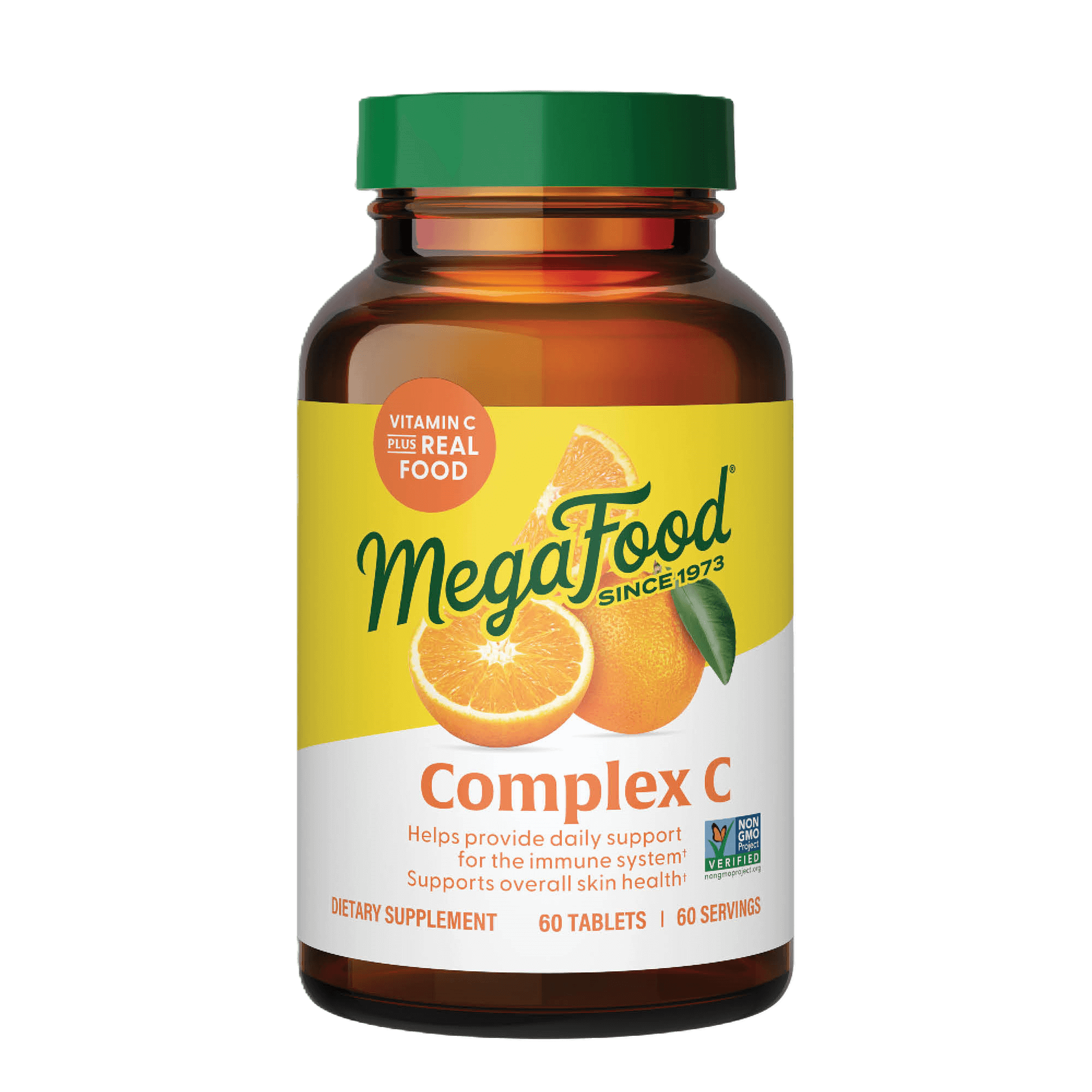 Complex C