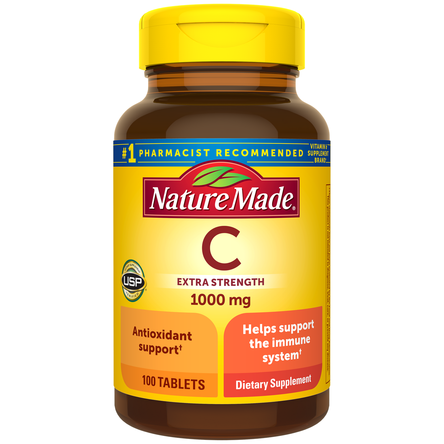 C 1000 mg