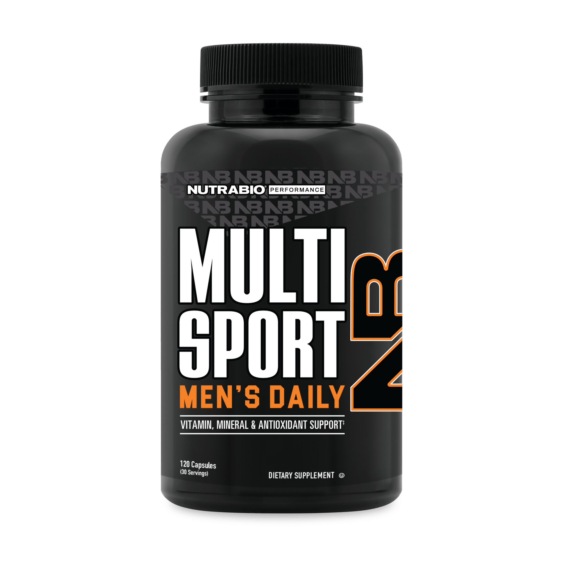 Multi Sport Men's Formula