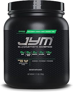 Ultra Pure Pack