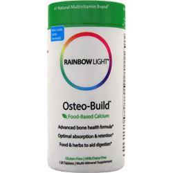 Osteo-Build