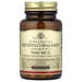 Sublingual Methylcobalamin (Vitamon B12) 5000 mcg