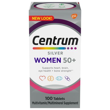 Glucosamine & Chondroitin Soft Chews