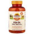 Fish Oil
