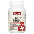 7-Keto DHEA 100 mg