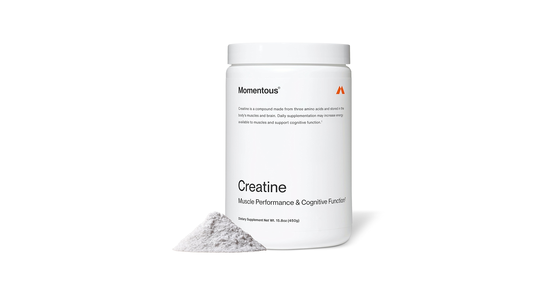 Creatine