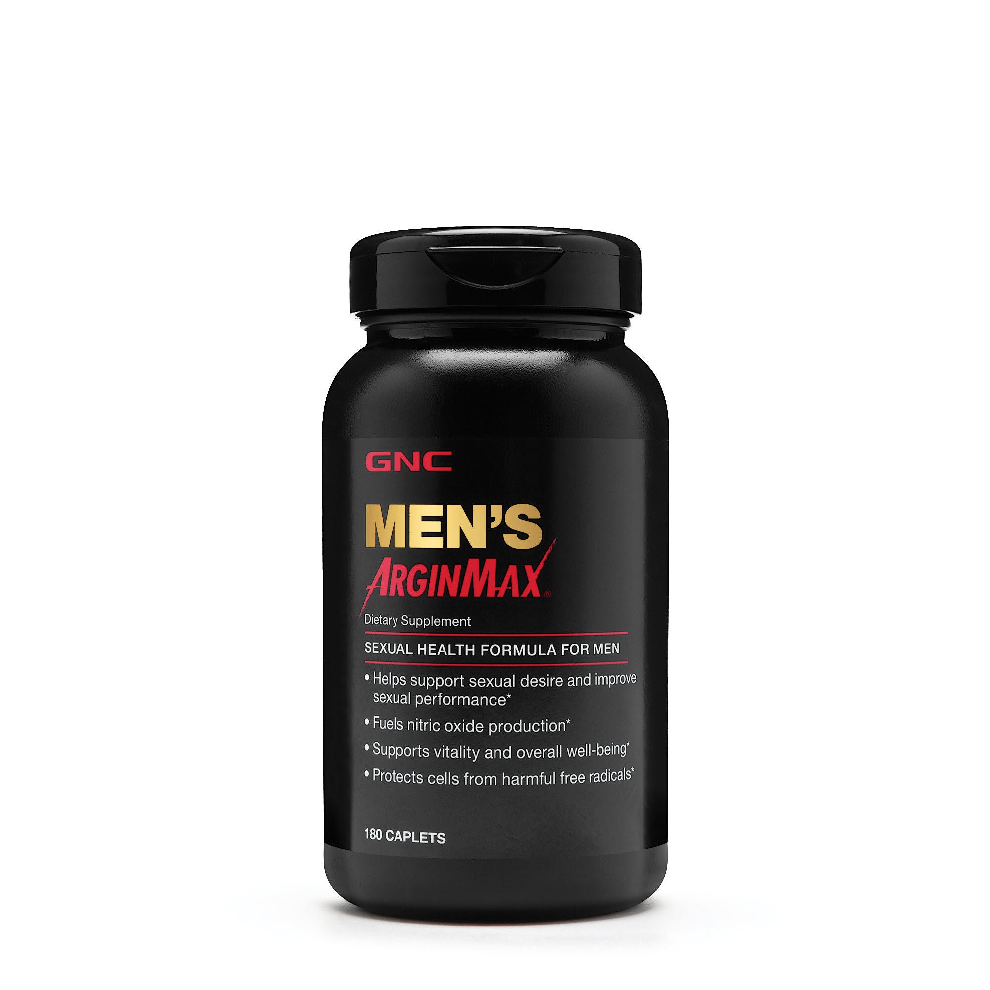 ArginMax