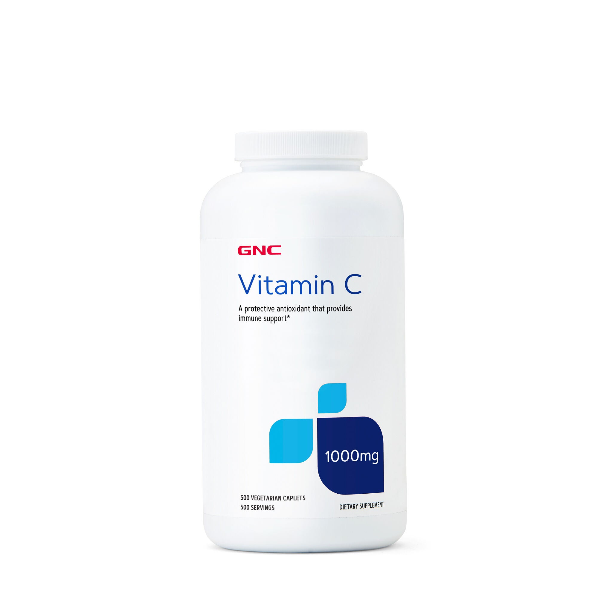 Vitamin C