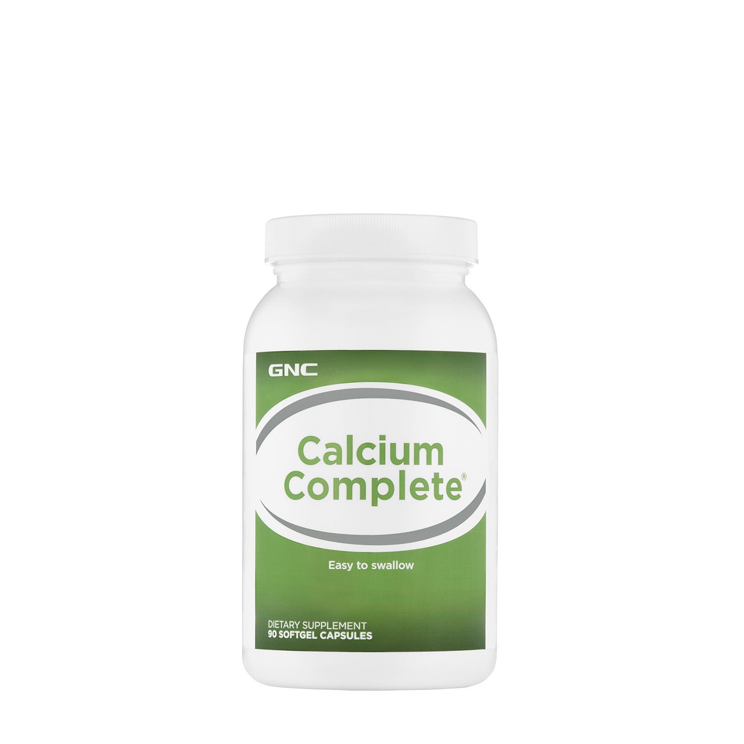 Calcium Complete
