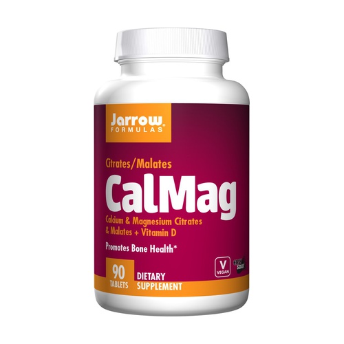 Alive! Max3 Potency Multivitamin