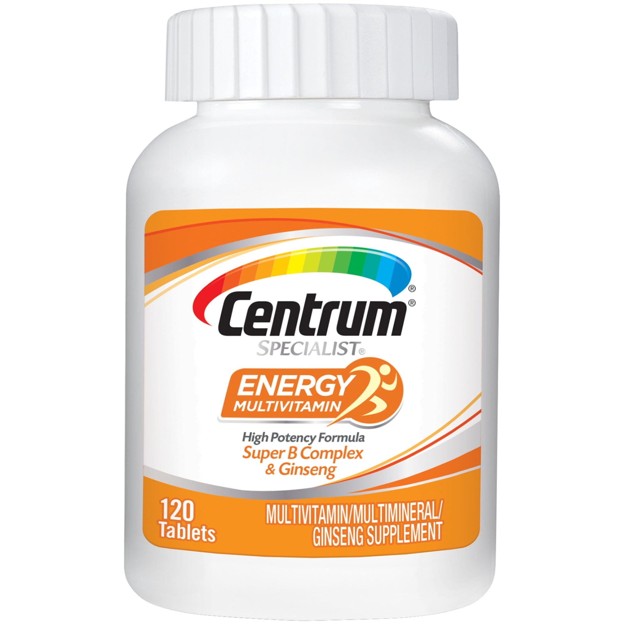 Centrum Specialist Energy