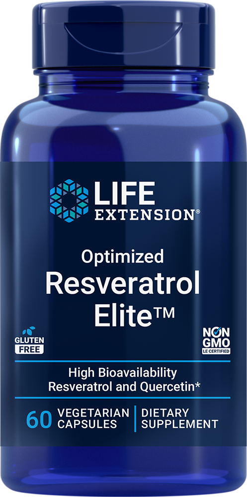 Extra Strength Glucosamine 1500 mg Chondroitin 1200 mg