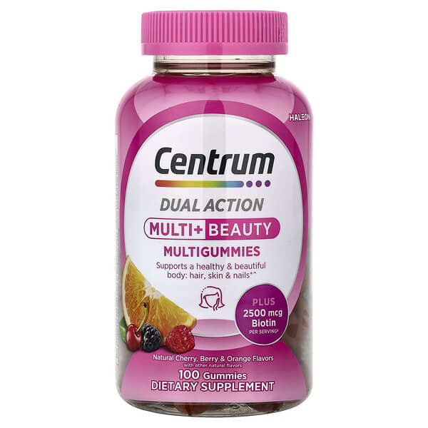 Glucosamine 1500 mg Chondroitin 1200 mg
