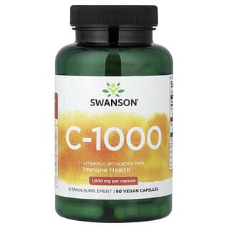 C 1000 mg