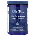 Life Extension Mix Powder