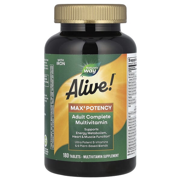 Optimized Resveratrol 250 mg With Synergistic Grape-Berry Actives