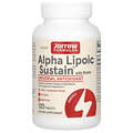Alpha Lipoic Sustain with Biotin