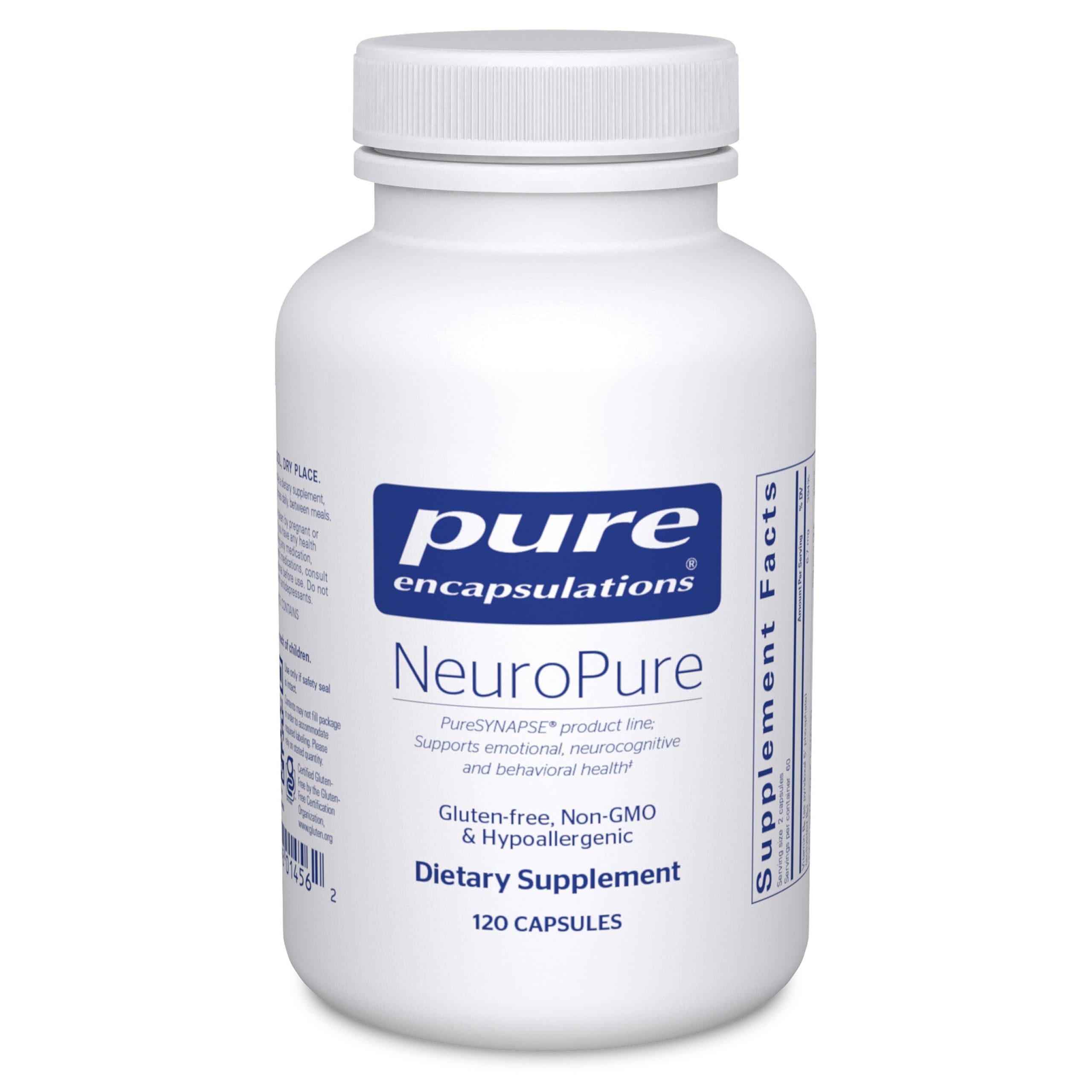 NeuroPure