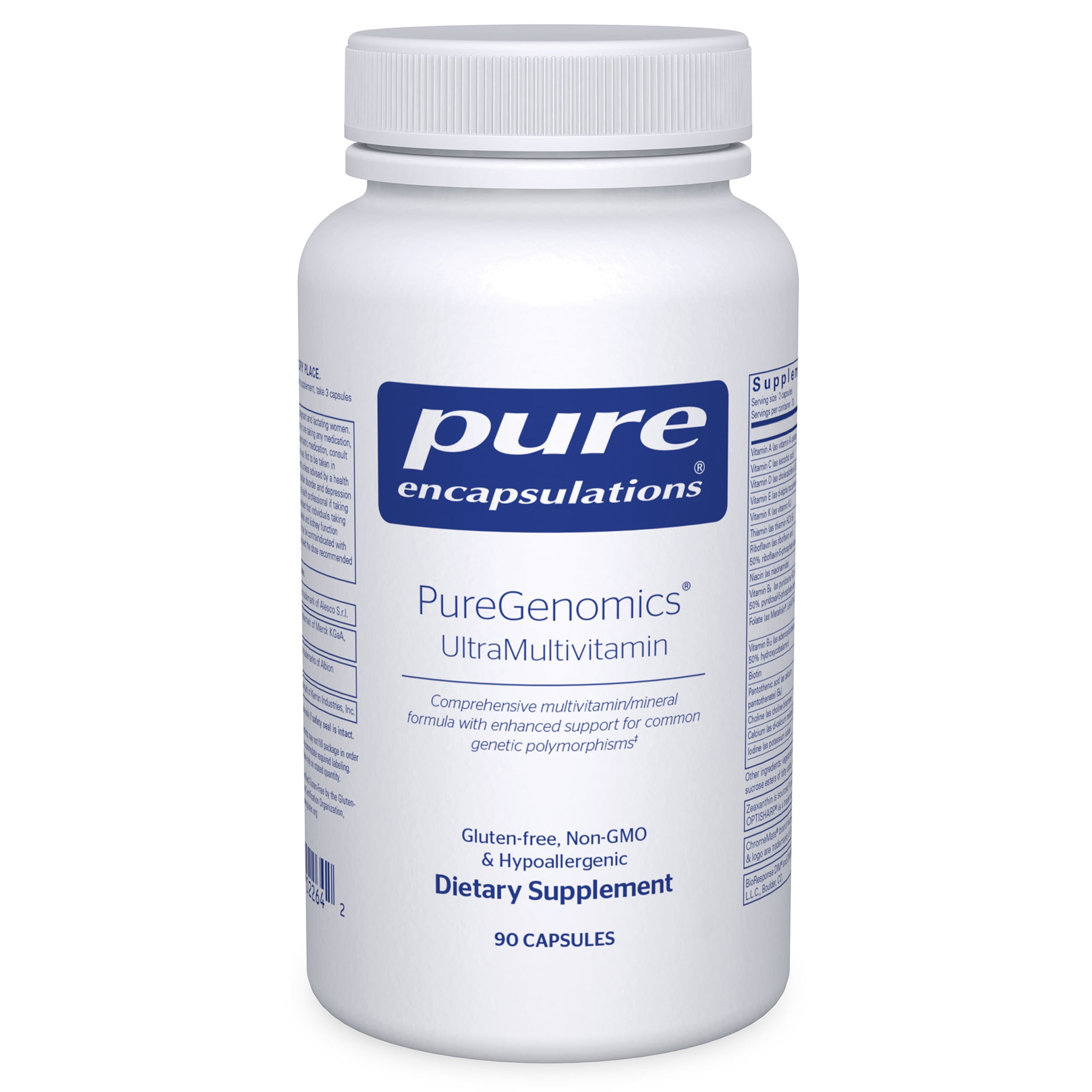 Glucosamine Chondroitin with Manganese