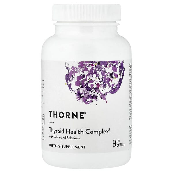 Thyrocsin