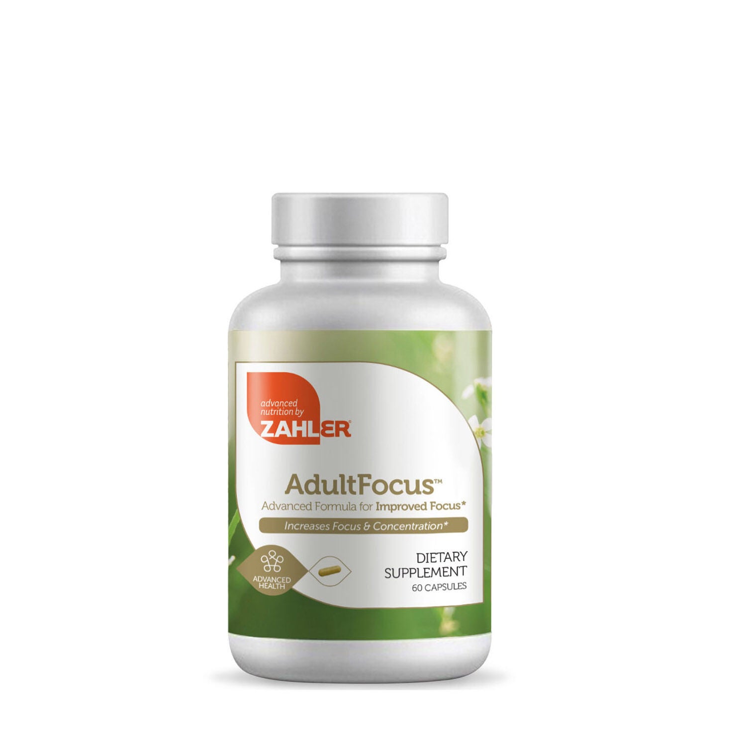 AdultFocus