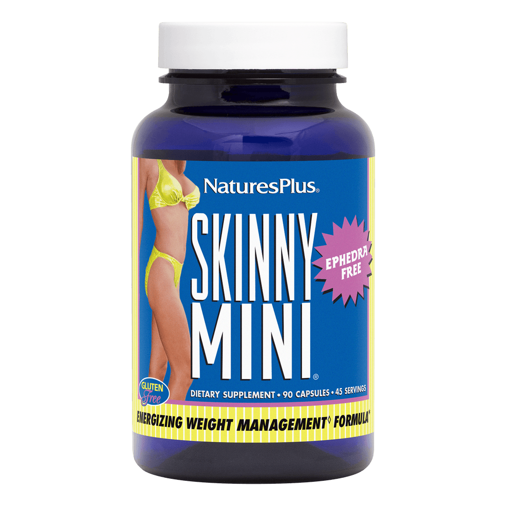 Skinny Mini
