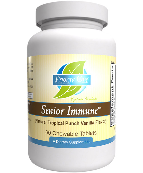 Perfusia Plus