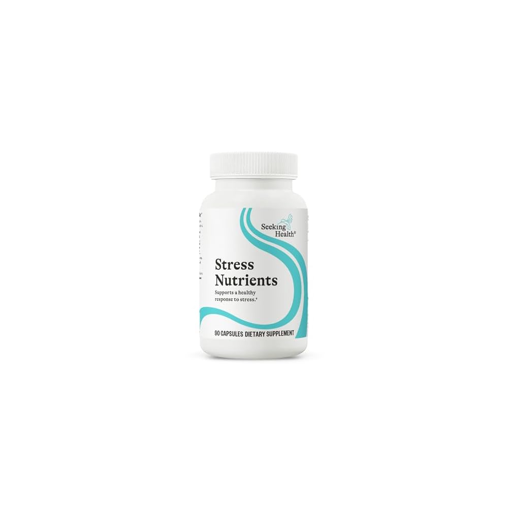 Optimal Adrenal
