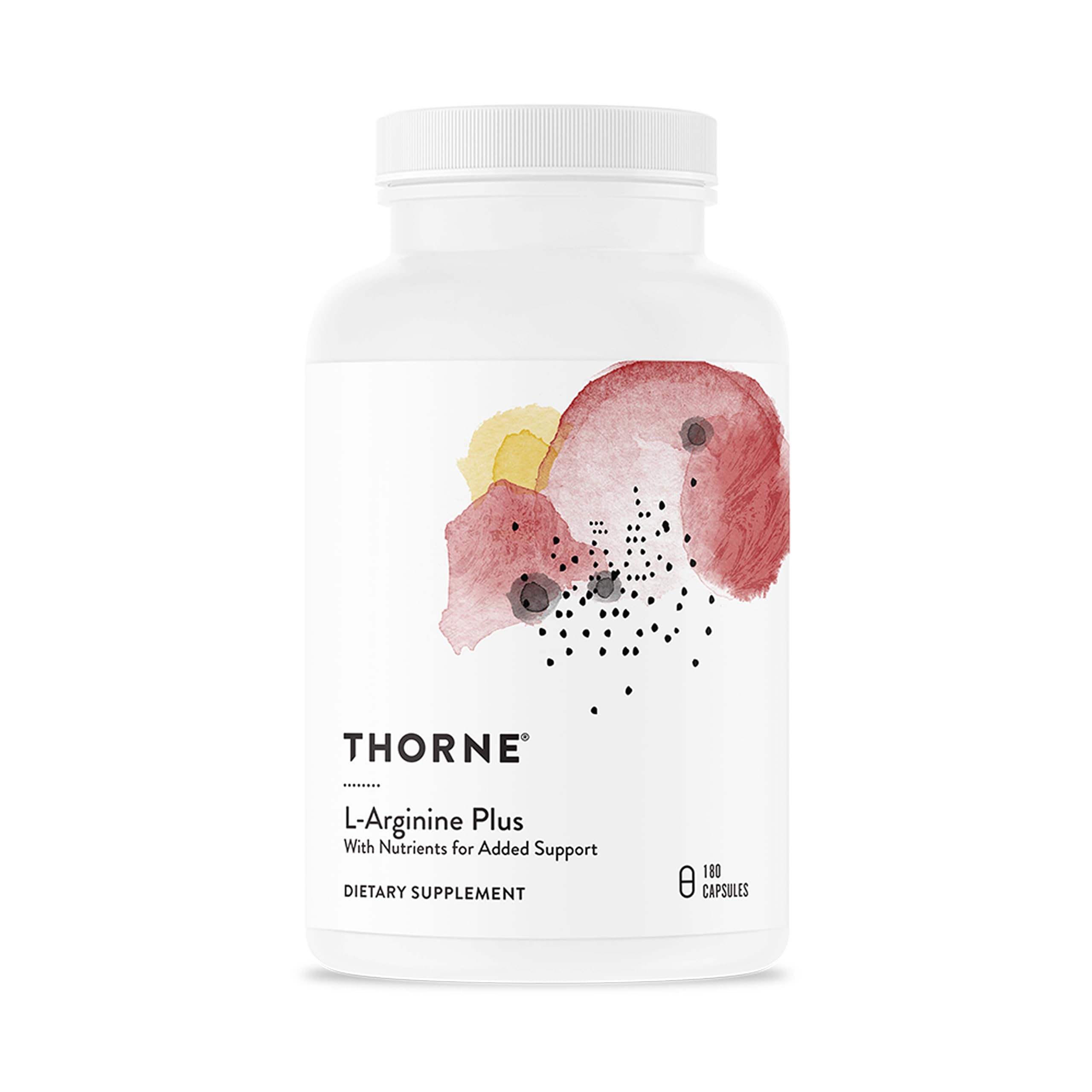 Senior Immune (Natural Tropical Punch Vanilla Flavor)