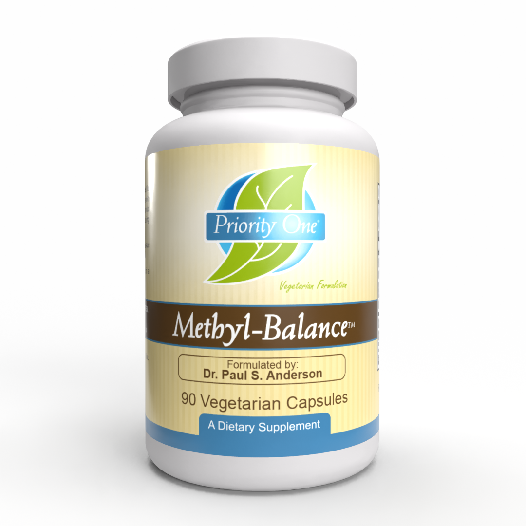 Methyl-Balance