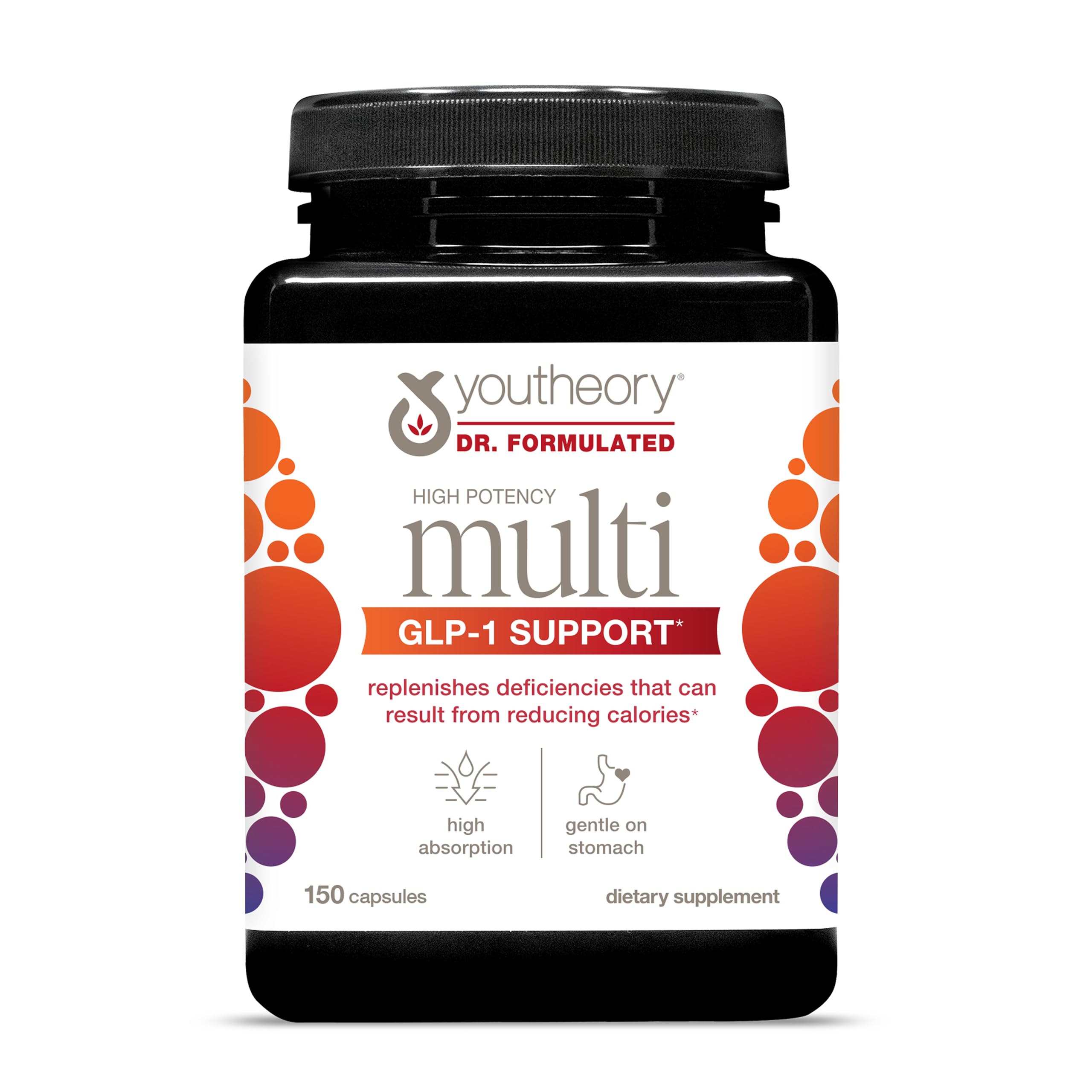 Multi