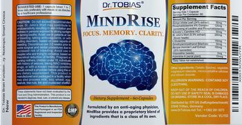 Mind Rise