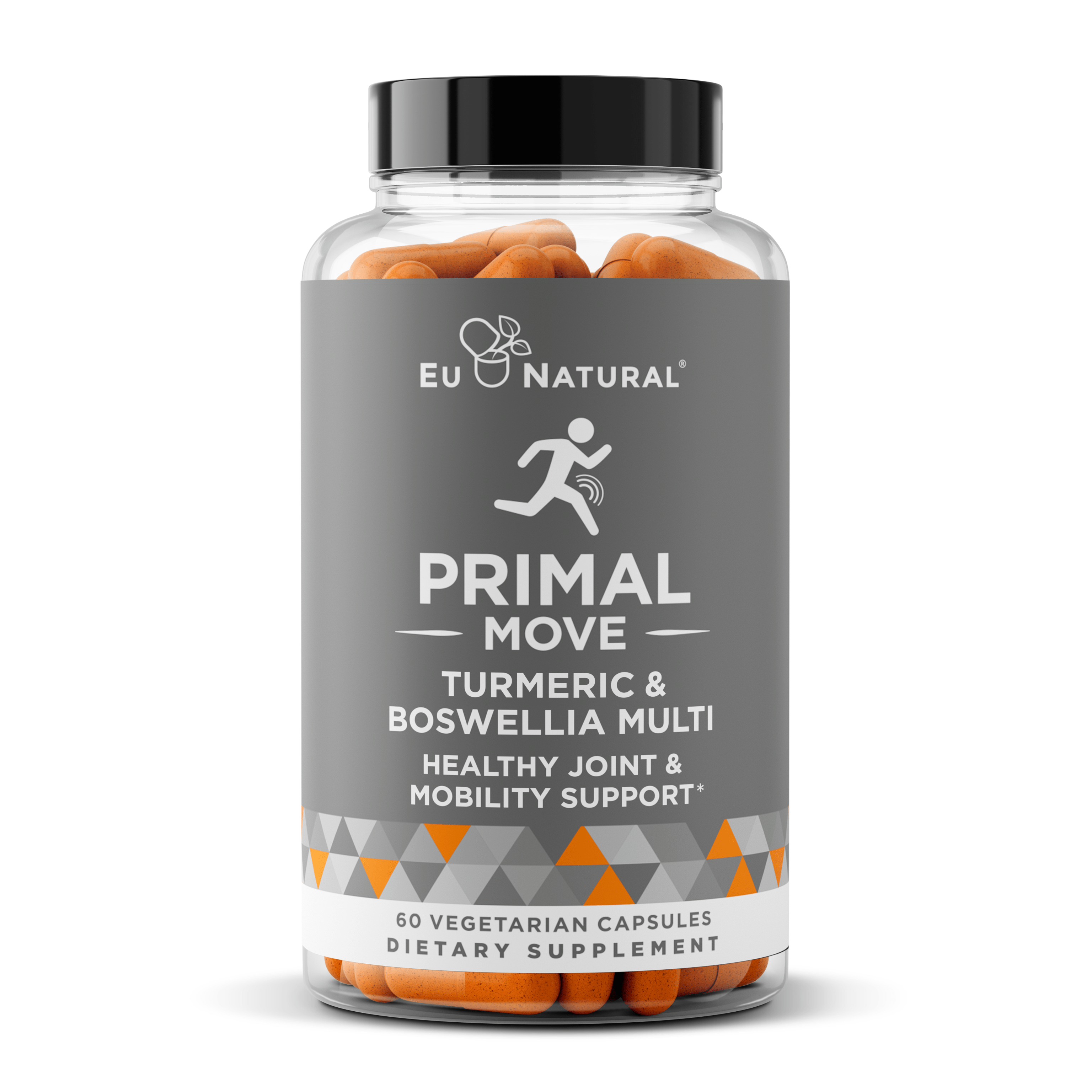 Primal