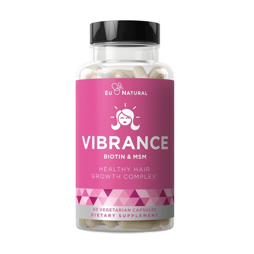 Vibrance