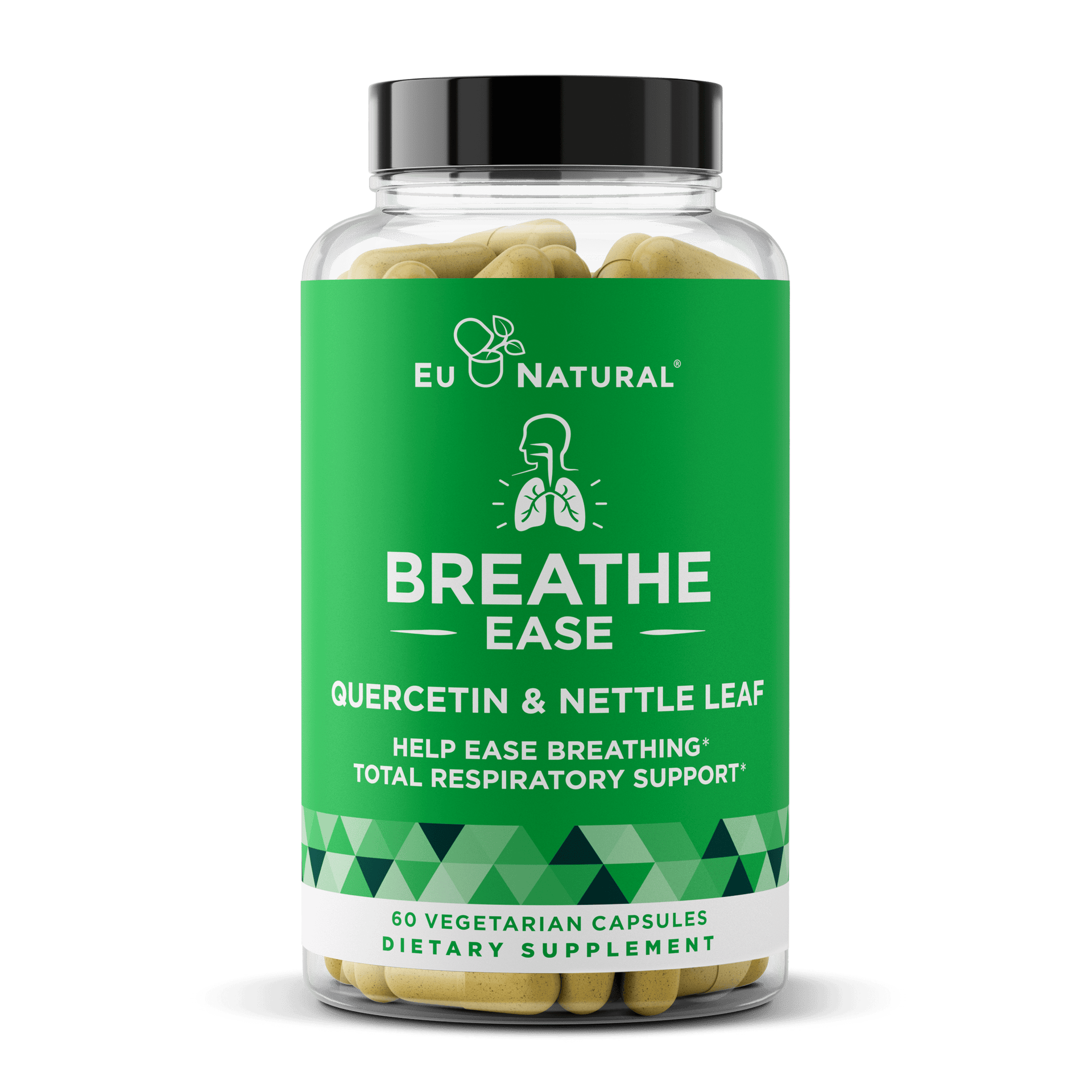 Breathe