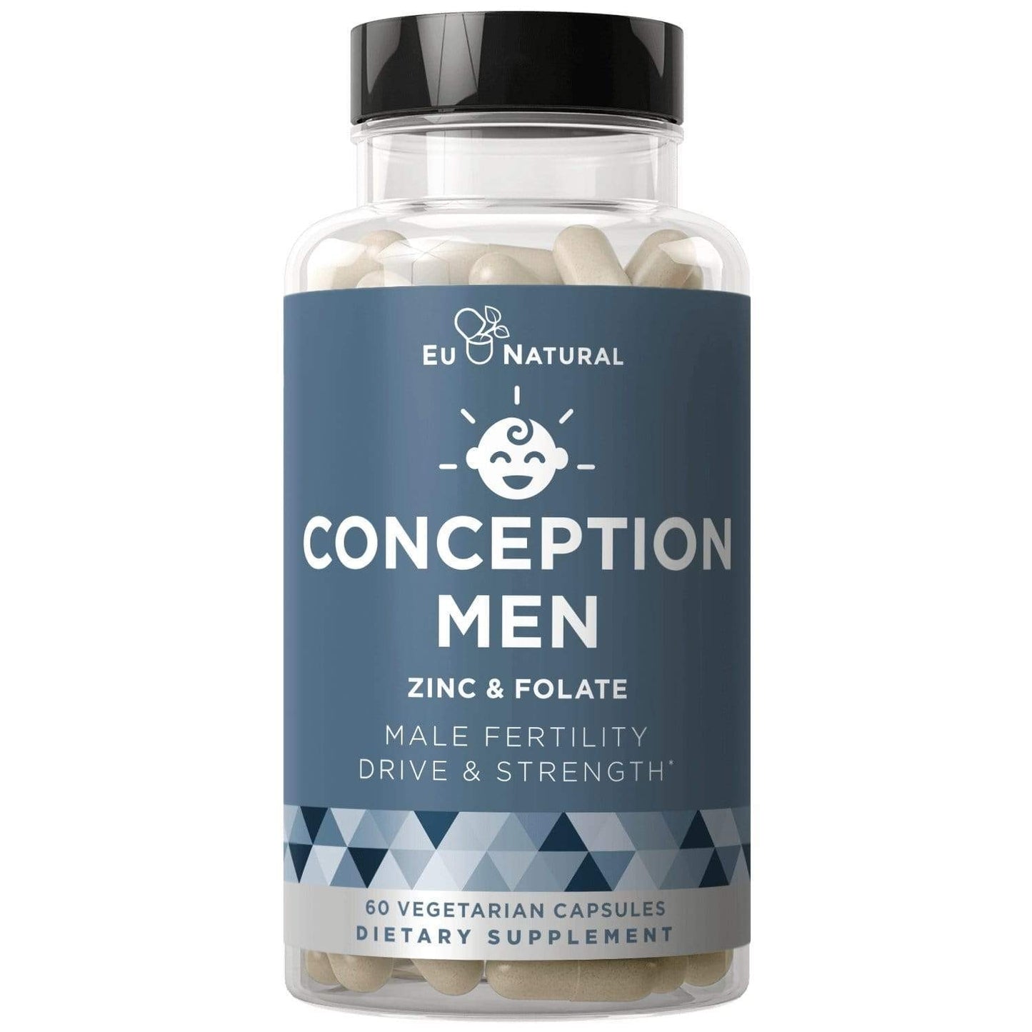 Conception Men