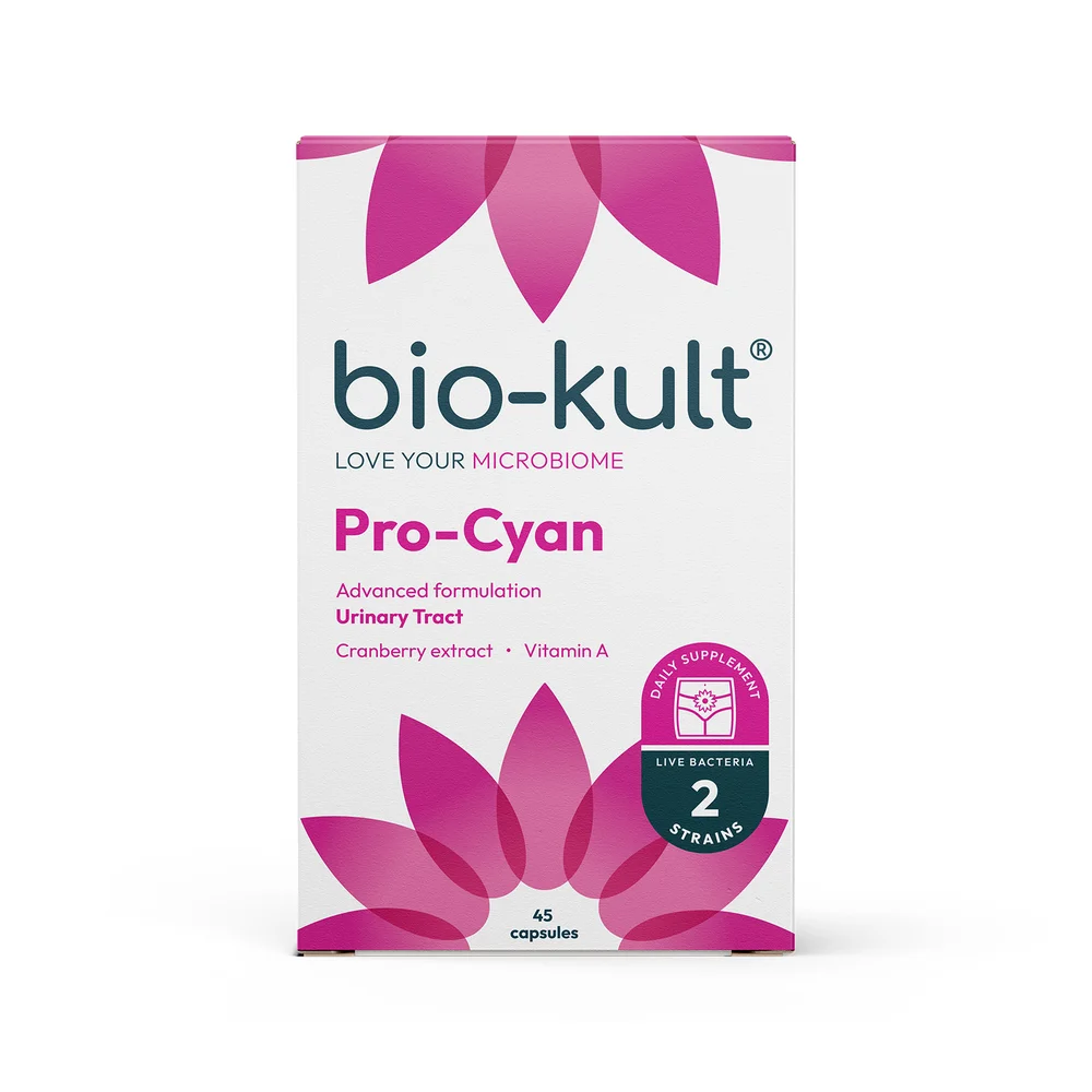 Pro-Cyan