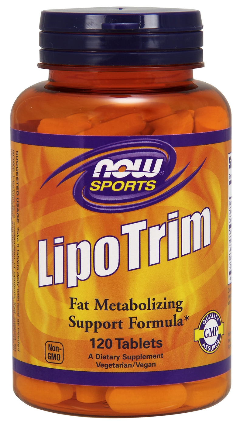 LipoTrim