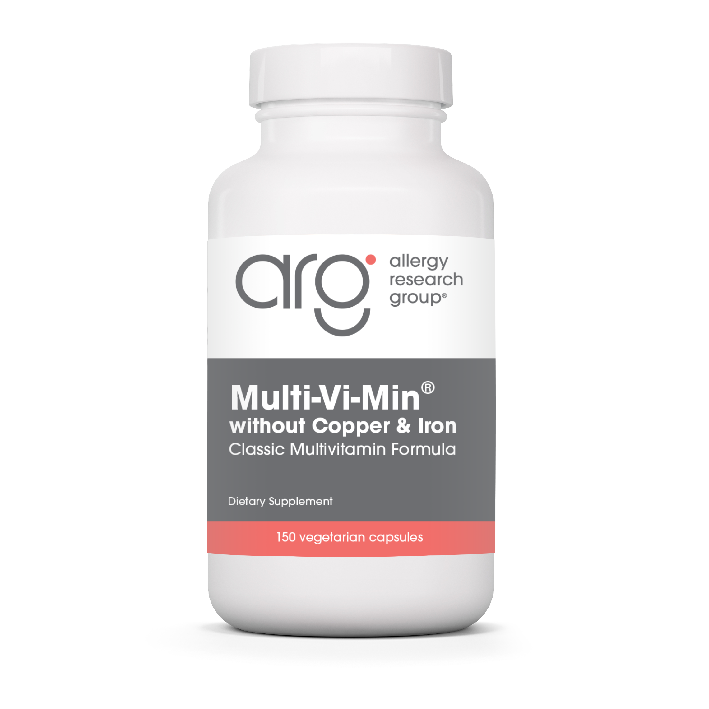 Amino Fuel 1000