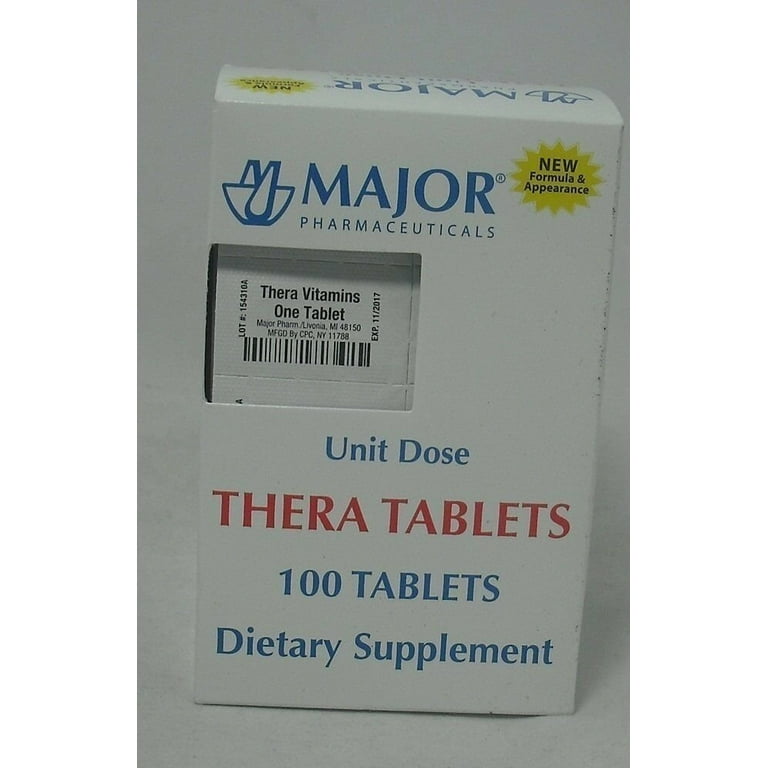 Thera