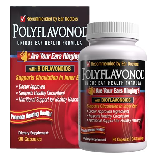 Polyflavonol