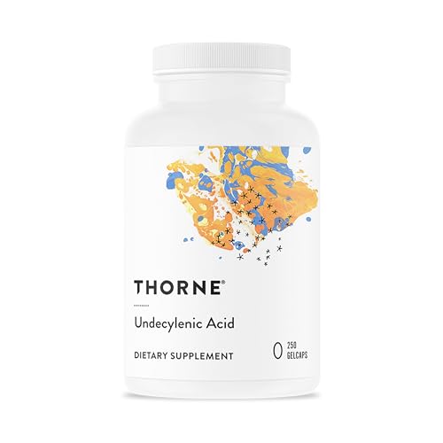 Move Free Super Calcium Plus Magnesium and Vitamin D3