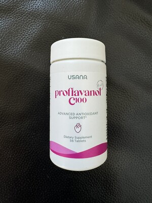 Proflavanol C 100