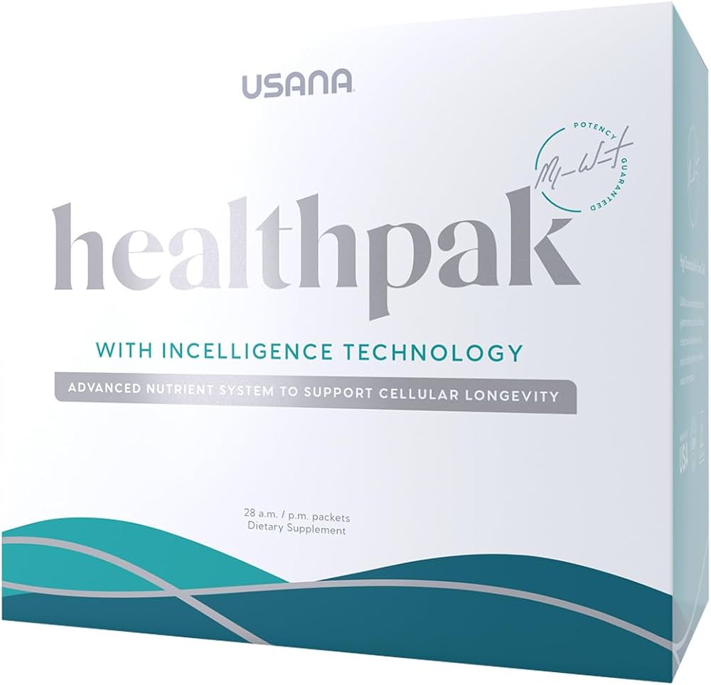 HealthPak
